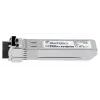 SFP transceiver BlueOptics MOD-SFP-10G-SR-BO 10000 Mbit/s 850 nm
