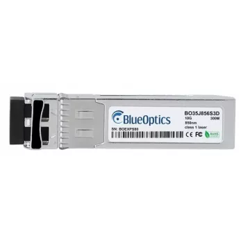 SFP transceiver BlueOptics MOD-SFP-10G-SR-BO 10000 Mbit/s 850 nm