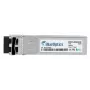 SFP transceiver BlueOptics MOD-SFP-10G-SR-BO 10000 Mbit/s 850 nm