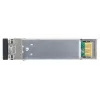 SFP transceiver module BlueOptics MOD-SFP-GE-LX10-BO 1250 Mbit/s 1310 nm
