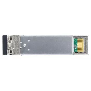 SFP transceiver module BlueOptics MOD-SFP-GE-LX10-BO 1250 Mbit/s 1310 nm