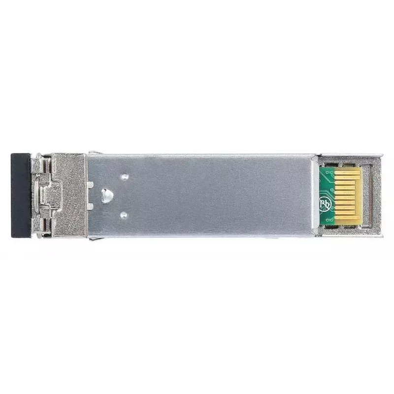 SFP transceiver module BlueOptics MOD-SFP-GE-LX10-BO 1250 Mbit/s 1310 nm