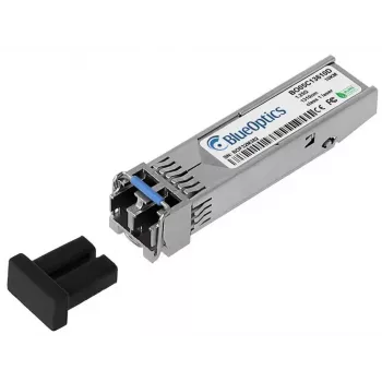 SFP transceiver module BlueOptics MOD-SFP-GE-LX10-BO 1250 Mbit/s 1310 nm