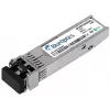 SFP transceiver module BlueOptics MOD-SFP-GE-SX-BO 1000 Mbit/s 850 nm