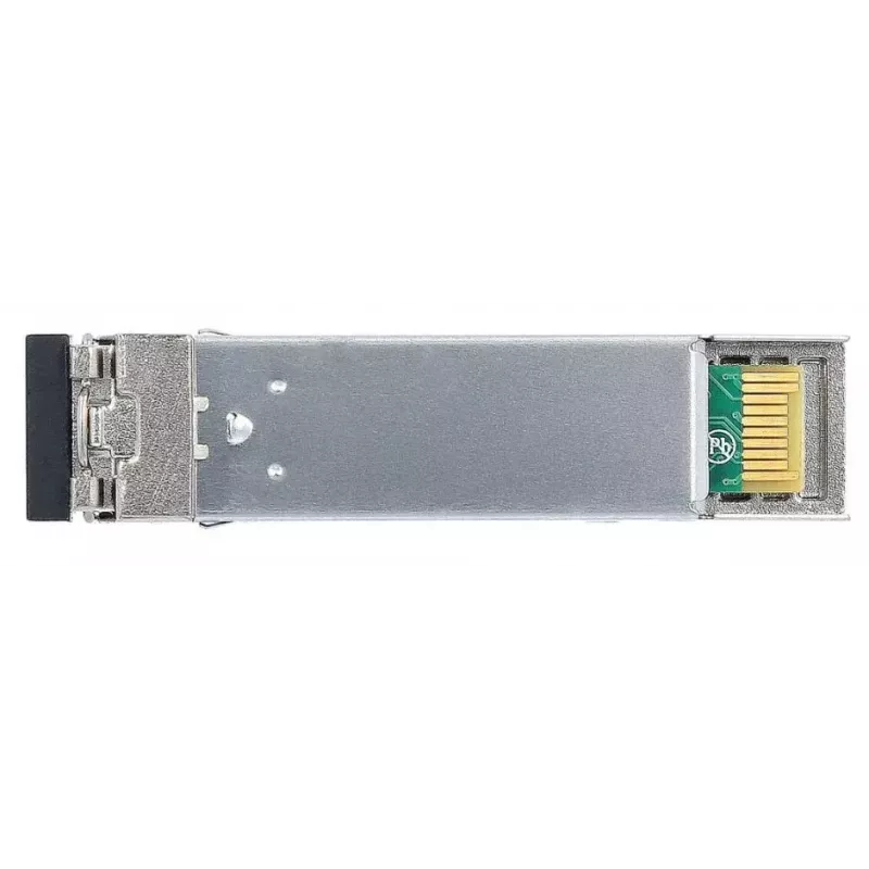 SFP transceiver module BlueOptics MOD-SFP-GE-SX-BO 1000 Mbit/s 850 nm