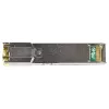 SFP transceiver module BlueOptics MOD-SFP-GE-TX-BO Copper 1000 Mbit/s RJ-45