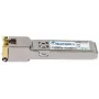 SFP transceiver module BlueOptics MOD-SFP-GE-TX-BO Copper 1000 Mbit/s RJ-45