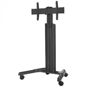 Chief MPAUB signage display mount 139.7 cm (55 inch) Black