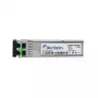 SFP transceiver module BlueOptics MP-S31121-3CDL40-BO 1250 Mbit/s 1550 nm