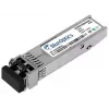 Fiber optic transceiver module BlueOptics MP-S85123-3CDLM5-BO 550 m