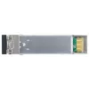 Fiber optic transceiver module BlueOptics MP-S85123-3CDLM5-BO 550 m