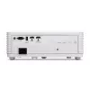 Acer Vero HL6810 DLP Projector, 4K UHD 3840x2160, 4000 ANSI Lumens, Laser/LED Hybrid
