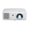 Acer Vero HL6810 DLP Projector, 4K UHD 3840x2160, 4000 ANSI Lumens, Laser/LED Hybrid
