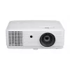 Acer Vero HL6810 DLP Projector, 4K UHD 3840x2160, 4000 ANSI Lumens, Laser/LED Hybrid