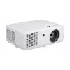 Acer Vero HL6810 DLP Projector, 4K UHD 3840x2160, 4000 ANSI Lumens, Laser/LED Hybrid