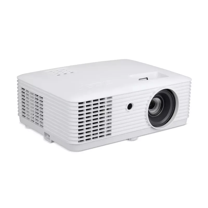 Acer Vero HL6810 DLP Projector, 4K UHD 3840x2160, 4000 ANSI Lumens, Laser/LED Hybrid