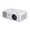 Acer Vero HL6810 DLP Projector, 4K UHD 3840x2160, 4000 ANSI Lumens, Laser/LED Hybrid