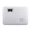 Acer Vero HL6810 DLP Projector, 4K UHD 3840x2160, 4000 ANSI Lumens, Laser/LED Hybrid