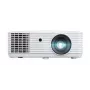 Acer Vero HL6810 DLP Projector, 4K UHD 3840x2160, 4000 ANSI Lumens, Laser/LED Hybrid