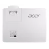 Projector Acer PL6820 standard-throw 5500 ANSI lumens DLP UHD 4K (3840×2160) white, laser light source