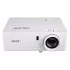 Projector Acer PL6820 standard-throw 5500 ANSI lumens DLP UHD 4K (3840×2160) white, laser light source