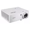 Projector Acer PL6820 standard-throw 5500 ANSI lumens DLP UHD 4K (3840×2160) white, laser light source