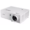 Projector Acer PL6820 standard-throw 5500 ANSI lumens DLP UHD 4K (3840×2160) white, laser light source