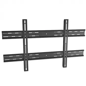 Chief MSBUB TV mount/stand Black