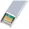 SFP transceiver BlueOptics M-SFP-LX+/ LC EEC-BO 1250 Mbit/s 1310 nm