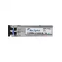 Fiber optic transceiver module BlueOptics MT9102-BO 1250 Mbit/s LC