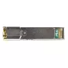Copper Transceiver Module BlueOptics MT9103-BO 1250 Mbit/s RJ-45
