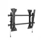 Chief MTM1U TV mount/stand 139.7 cm (55 inch) Black