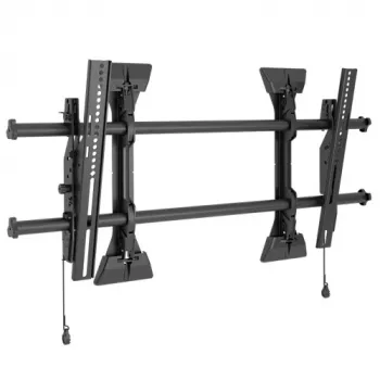 Chief MTMP1U TV mount/stand 119.4 cm (47 inch) Black
