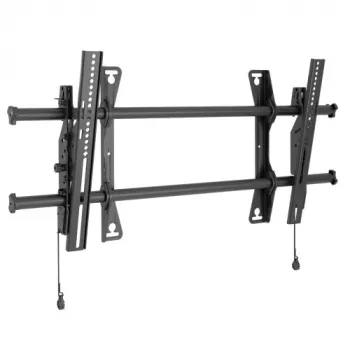 Chief MTMP1U TV mount/stand 119.4 cm (47 inch) Black