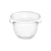 Bosch MUZ9KR1 OptiMUM plastic mixing bowl accessory 5.5 L