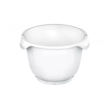 Bosch MUZ9KR1 OptiMUM plastic mixing bowl accessory 5.5 L