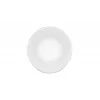 Bosch MUZ9KR1 OptiMUM plastic mixing bowl accessory 5.5 L
