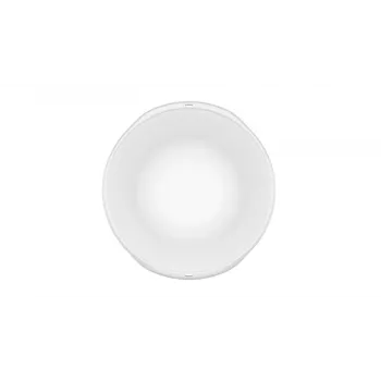 Bosch MUZ9KR1 OptiMUM plastic mixing bowl accessory 5.5 L