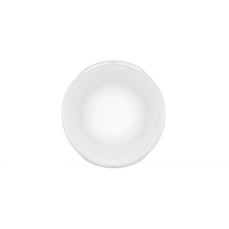 Bosch MUZ9KR1 OptiMUM plastic mixing bowl accessory 5.5 L