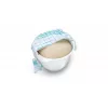 Bosch MUZ9KR1 OptiMUM plastic mixing bowl accessory 5.5 L