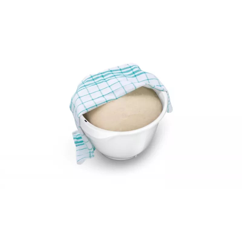 Bosch MUZ9KR1 OptiMUM plastic mixing bowl accessory 5.5 L