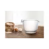 Bosch MUZ9KR1 OptiMUM plastic mixing bowl accessory 5.5 L