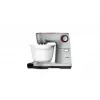 Bosch MUZ9KR1 OptiMUM plastic mixing bowl accessory 5.5 L
