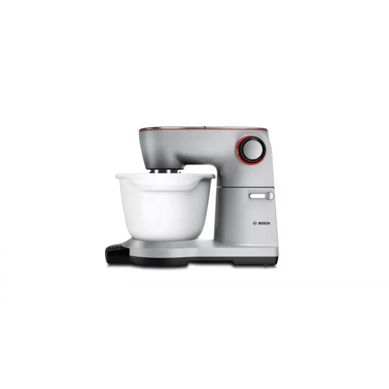 Bosch MUZ9KR1 OptiMUM plastic mixing bowl accessory 5.5 L
