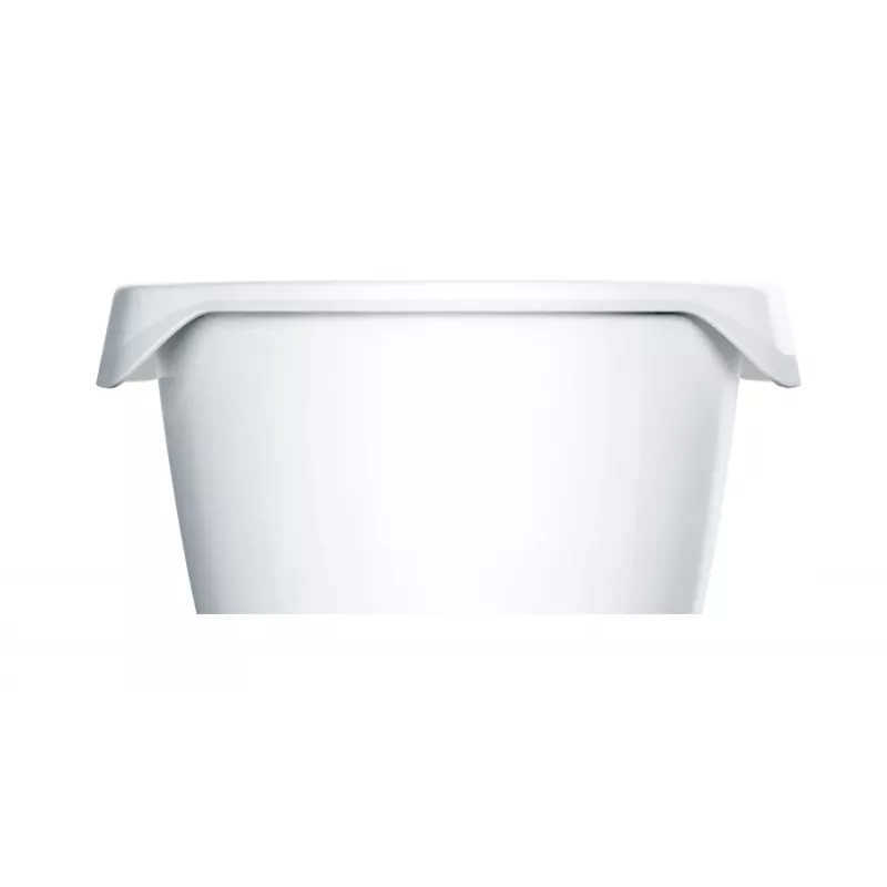 Bosch MUZ9KR1 OptiMUM plastic mixing bowl accessory 5.5 L