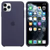 Cover Apple iPhone 11 Pro Max Blue