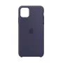 Cover Apple iPhone 11 Pro Max Blue