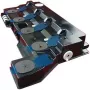 Toner Sharp MX270HB 50000 pages Black
