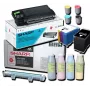 Transfer Belt Sharp MX230B1 200000 pages Black