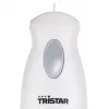 Immersion blender Tristar MX-4150 White